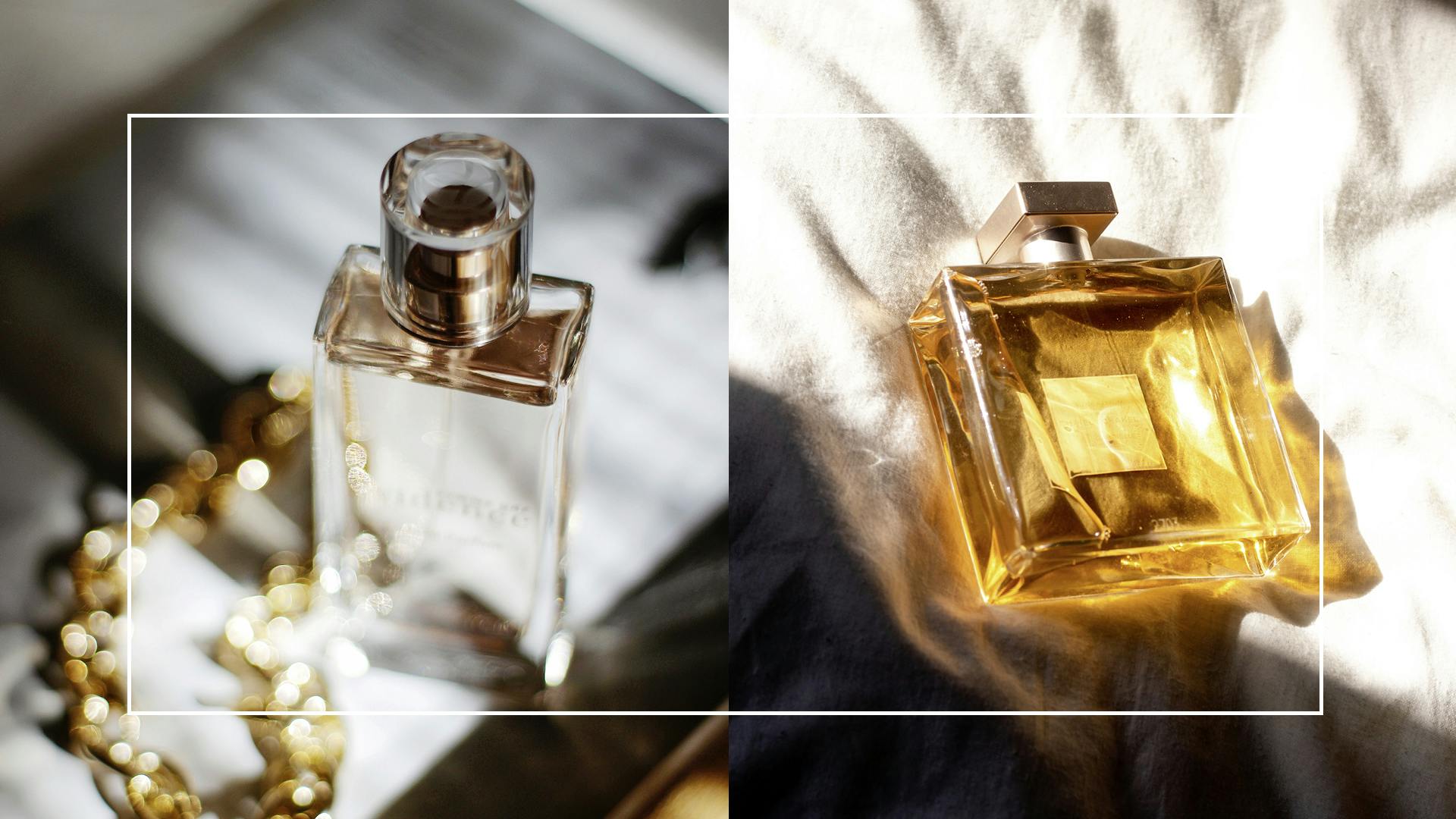 12 Perfumes To Buy Now In The Amazon Prime Day Sale Grazia